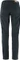 Fjällräven Vardag Lite Trousers Hose lang dark navy (Damen) Vorschaubild