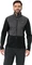 Vaude Yaras 3in1 Fahrradjacke agave (Herren) Vorschaubild