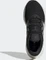 adidas Pureboost 22 core black/carbon (Herren) Vorschaubild
