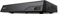 Reolink NVS8-12MB4, Set Vorschaubild