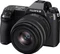 Fujifilm GFX 50S II Vorschaubild