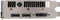 PNY Quadro 5000 SDI-In, 2.5GB GDDR5, DVI, 2x DP Vorschaubild