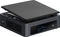 Intel NUC 8 Pro Kit - Slim - Provo Canyon - NUC8v5PNK Vorschaubild
