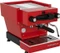 La Marzocco Linea Mini R Vorschaubild