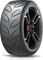 Hankook Ventus TD Z221 225/35 R18 87Y XL Vorschaubild