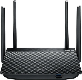 ASUS RT-AC58U