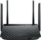 ASUS RT-AC58U Vorschaubild