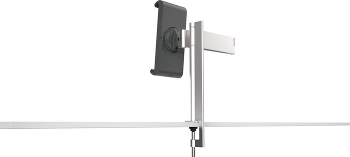 Durable Tablet Holder Table Clamp, Tablet-Halterung 7-13"