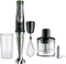Braun MQ 9135XI MultiQuick 9 Stabmixer Vorschaubild