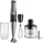 Braun MQ 9135XI MultiQuick 9 Stabmixer