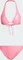 adidas Sportswear Bikini-Set pink fusion (Damen) Vorschaubild