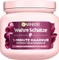 Garnier Wahre Schätze 1-Minute Haarkur Vorschaubild