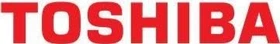 Toshiba Toner T-FC616EC cyan