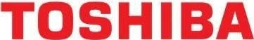 Toshiba Toner T-FC616EC cyan