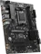 MSI PRO B650-VC WIFI II (AMD AM5) Vorschaubild