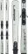 Elan Element 74 RS (inkl. Bindung) (Modell 2025/2026) Vorschaubild