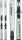 Elan Element 74 RS (inkl. Bindung) (Modell 2025/2026) (ABILRJ25)