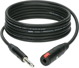 Klotz BEX4-0300