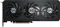 GIGABYTE GeForce RTX 5060 Eagle MAX OC 8G, 8GB GDDR7, HDMI, 3x DP Vorschaubild