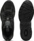 Puma Milenio Tech puma black/shadow grey Vorschaubild