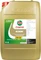 Castrol Edge 5W-30 LL Vorschaubild