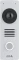 Axis I8116-E IP-Intercom-Station weiß, Außenstation Vorschaubild