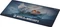 Genesis Carbon 500 Maxi WOWS Blyskawica - Official World of Warships Mousepad, 900x450mm Vorschaubild