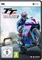 TT Isle of Man: Ride on the Edge 2 (PC) Vorschaubild