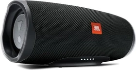 JBL Charge 4 schwarz