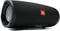 JBL Charge 4 schwarz Vorschaubild