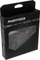 Phanteks PH-F120SK, 120mm Vorschaubild