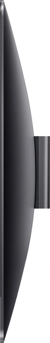 Apple VESA Mount Adapter