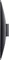 Apple VESA Mount Adapter Vorschaubild
