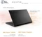 CSL-Computer R'Evolve C15, Ryzen 5 5500U, 16GB RAM, 1TB SSD, DE Vorschaubild