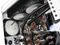 NZXT Switch 810 schwarz, Acrylfenster Vorschaubild