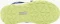 Jack Wolfskin Woodland Texapore Mid VC evening sky (Junior) Vorschaubild