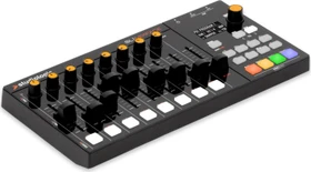 Studiologic SL Mixface