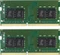 Kingston ValueRAM SO-DIMM DDR4 Single Rank x8 Vorschaubild
