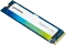 goodram PX600 Lite 512GB, M.2 2280 / M-Key / PCIe 4.0 x4, bulk Vorschaubild
