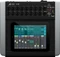 Behringer X AIR Vorschaubild