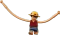 LEGO One Piece - Gum-Gum Fruit Vorschaubild