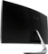 ASUS Designo Curve MX34VQ, 34" Vorschaubild