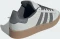 adidas Campus 00s ash silver/grey six/gum Vorschaubild