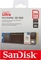 SanDisk Ultra NVMe SSD 250GB, M.2 2280 / M-Key / PCIe 3.0 x4 Vorschaubild