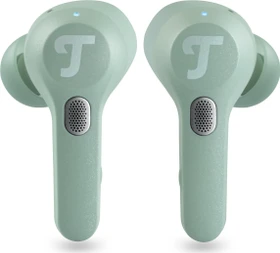 Teufel Airy TWS Pro Misty Green