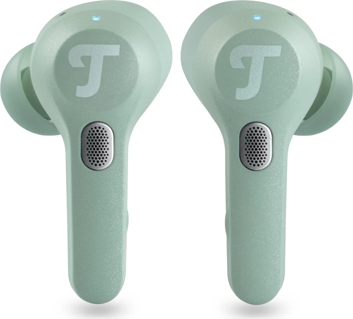 Teufel Airy TWS Pro