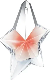 Thierry Mugler Angel Blush Eau de Parfum nachfüllbar, 50ml