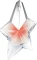 Thierry Mugler Angel Blush Eau de Parfum Vorschaubild
