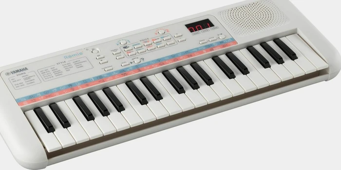 Yamaha PSS-E30