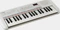 Yamaha PSS-E30 Vorschaubild